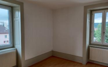Appartement 4.5 pièces - image - 4