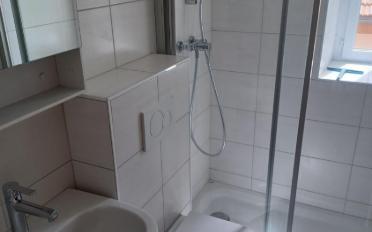 Apartment 4.5 rooms - image - 2