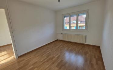 Apartment 2.5 rooms - image - 3