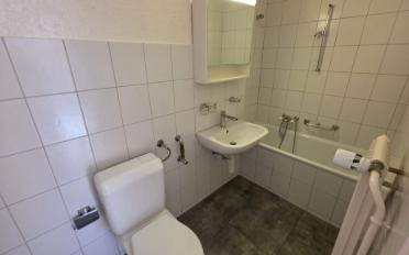 Apartment 2.5 rooms - image - 6