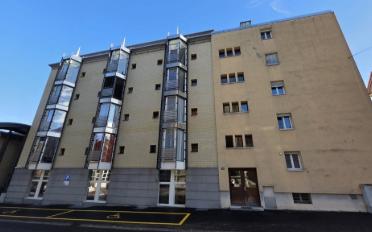 Apartment 2.5 rooms - image - 7