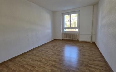Apartment 4.5 rooms - image - 6