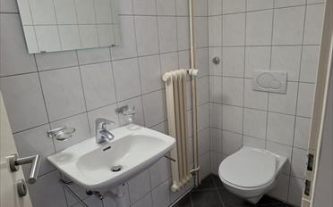 Apartment 4.5 rooms - image - 4
