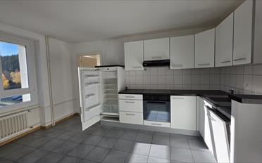 Apartment 4.5 rooms - image - 1