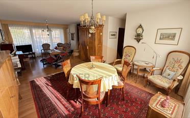 Wohnung 4.5 Zimmer - image - 5