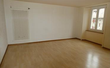 Apartment 4 rooms - image - 5