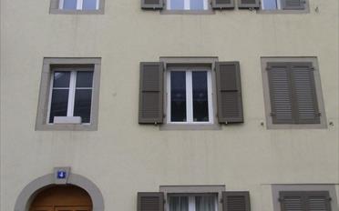 Apartment 4 rooms - image - 6