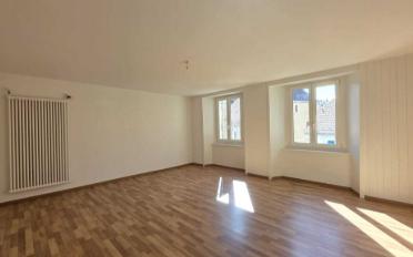 Wohnung 4 Zimmer - image - 3
