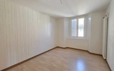 Wohnung 4 Zimmer - image - 5