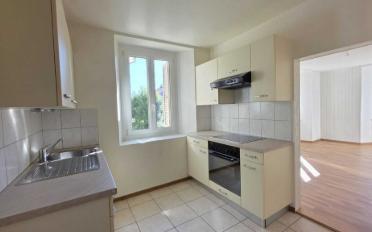 Wohnung 4 Zimmer - image - 1
