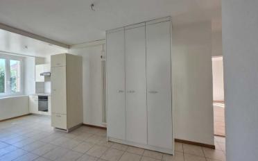 Wohnung 4 Zimmer - image - 7