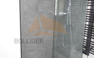 Wohnung 6 Zimmer - image - 12
