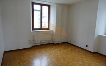 Wohnung 6 Zimmer - image - 6