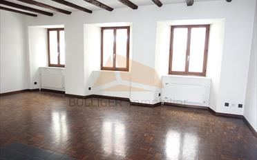 Wohnung 6 Zimmer - image - 4
