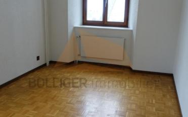 Wohnung 6 Zimmer - image - 8
