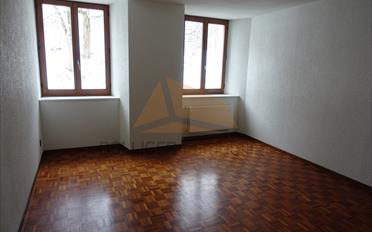 Wohnung 6 Zimmer - image - 9