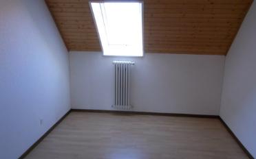 Apartment 4 rooms - image - 6