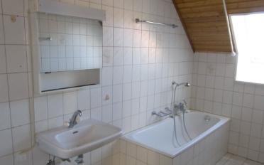 Apartment 4 rooms - image - 4