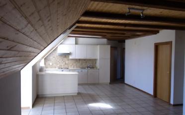 Apartment 4 rooms - image - 3