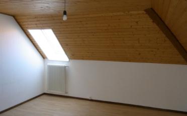 Apartment 4 rooms - image - 7