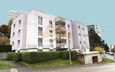 Wohnung 4 Zimmer - image - 3
