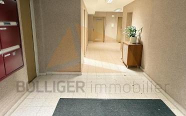 Wohnung 4 Zimmer - image - 4