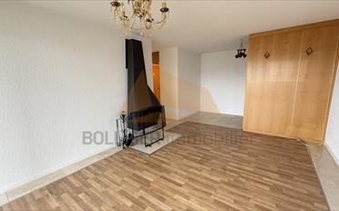 Wohnung 4 Zimmer - image - 5
