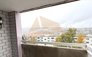 Wohnung 4 Zimmer - image - 6