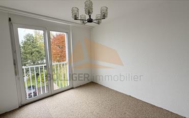 Wohnung 4 Zimmer - image - 9