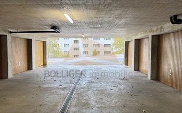 Wohnung 4 Zimmer - image - 12