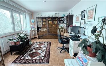 Appartement 4.5 pièces - image - 7