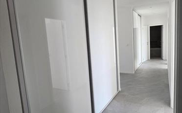 Appartement 5 pièces - image - 5