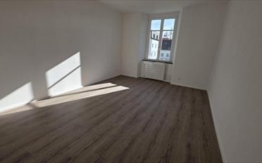Appartement 5 pièces - image - 9