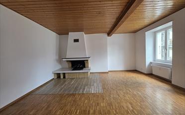 Appartement 4.5 pièces - image - 2
