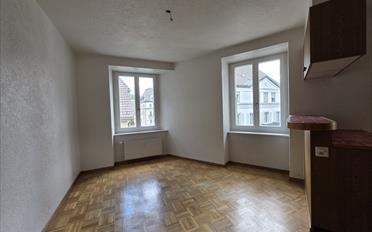 Appartement 4.5 pièces - image - 3