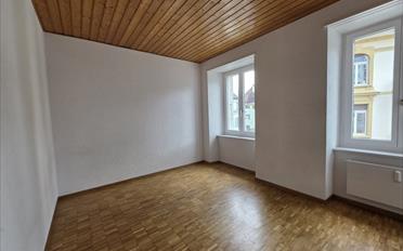 Appartement 4.5 pièces - image - 7