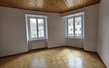 Appartement 4.5 pièces - image - 6