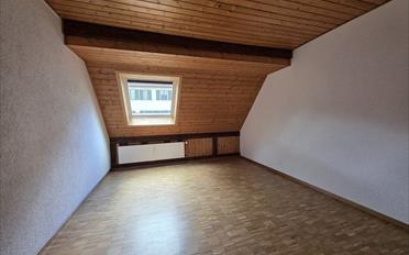 Appartement 4.5 pièces - image - 8
