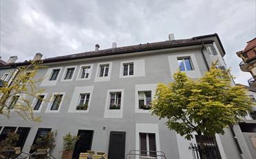 Appartement 4.5 pièces - image - 10