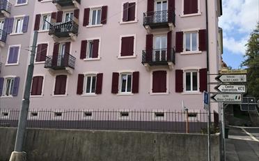 Appartement 3 pièces - image - 7