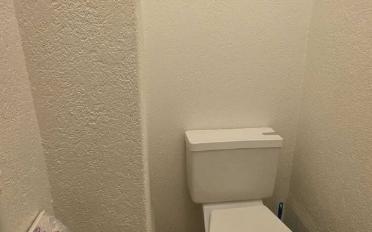 Wohnung 3 Zimmer - image - 8