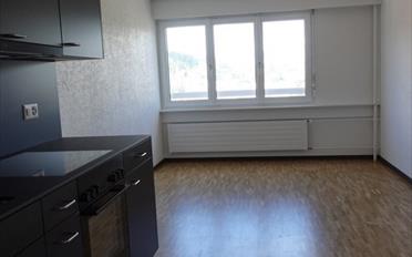 Wohnung 2 Zimmer - image - 3