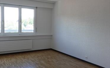 Wohnung 2 Zimmer - image - 4