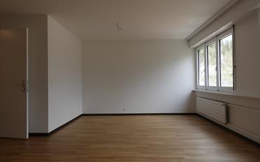 Appartement 1.5 pièces - image - 3