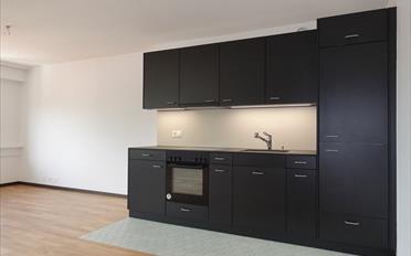 Appartement 1.5 pièces - image - 1