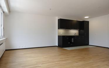 Appartement 1.5 pièces - image - 2