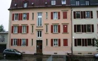 Wohnung 2 Zimmer - image - 3