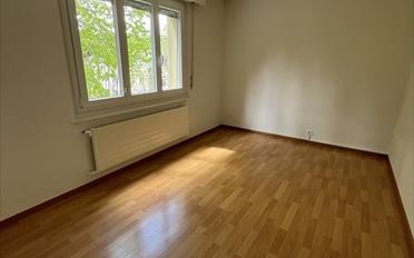 Appartement 4 pièces - image - 2