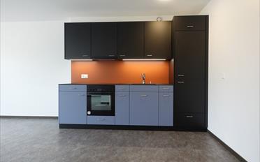 Appartement 1.5 pièces - image - 1