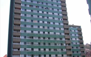 Apartment 2.5 rooms - image - 1